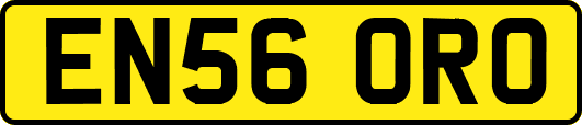 EN56ORO