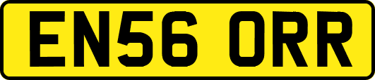 EN56ORR