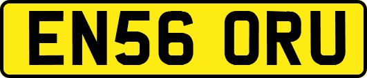 EN56ORU