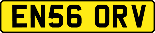EN56ORV
