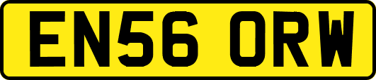 EN56ORW