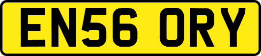EN56ORY