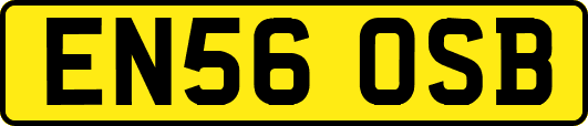 EN56OSB