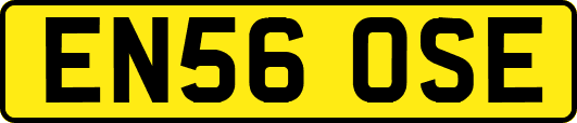 EN56OSE