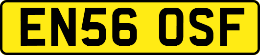EN56OSF