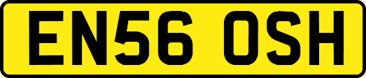 EN56OSH
