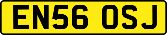 EN56OSJ