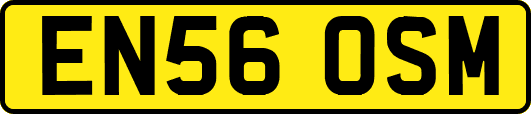 EN56OSM