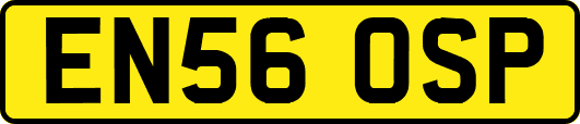 EN56OSP