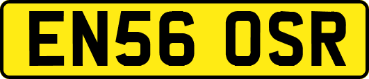 EN56OSR