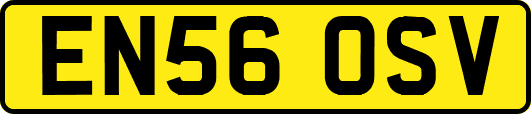 EN56OSV