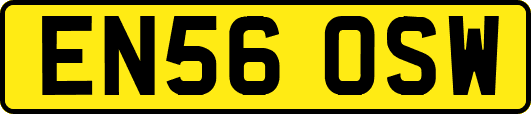 EN56OSW