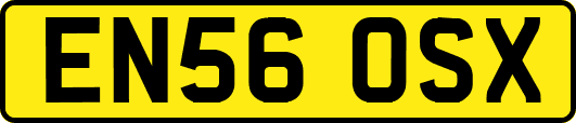 EN56OSX