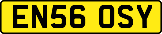 EN56OSY