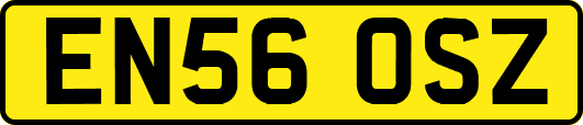 EN56OSZ