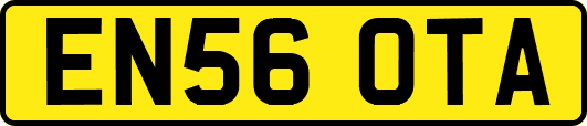EN56OTA