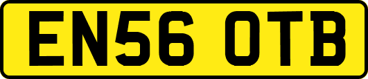 EN56OTB