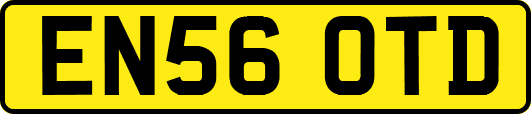 EN56OTD