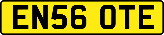 EN56OTE