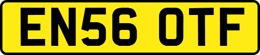 EN56OTF