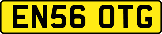 EN56OTG