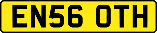EN56OTH