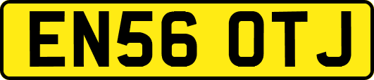 EN56OTJ