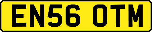 EN56OTM
