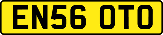 EN56OTO