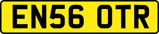 EN56OTR