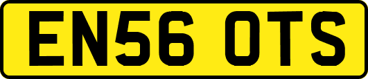 EN56OTS