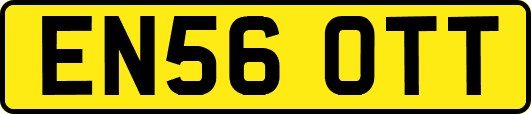 EN56OTT