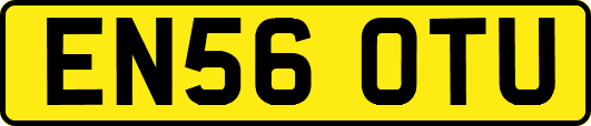 EN56OTU