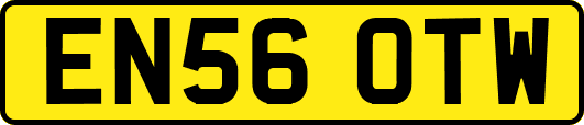 EN56OTW