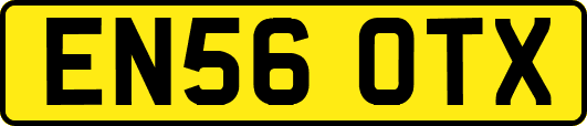 EN56OTX