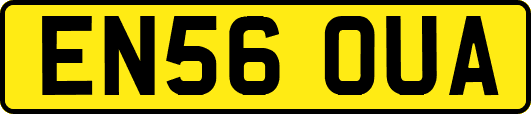 EN56OUA
