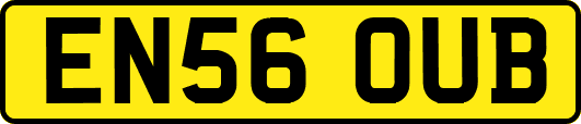 EN56OUB
