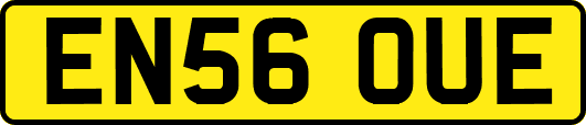 EN56OUE