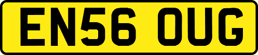 EN56OUG