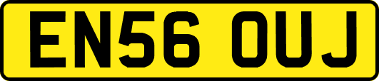 EN56OUJ