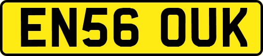 EN56OUK