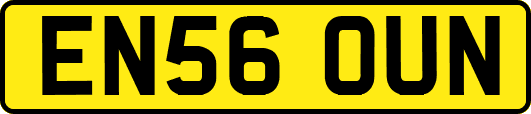 EN56OUN