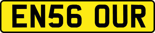 EN56OUR