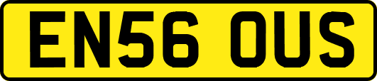 EN56OUS