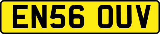 EN56OUV