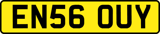 EN56OUY