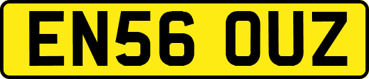 EN56OUZ