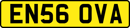 EN56OVA