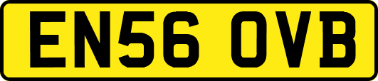 EN56OVB