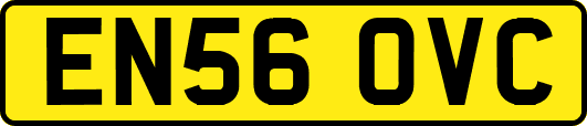 EN56OVC